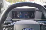 Ford Transit Custom NNL-441 carousel thumbs