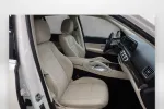 MERCEDES-BENZ GLE FSE-236 carousel thumbs