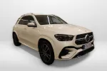MERCEDES-BENZ GLE FSE-236 carousel thumbs