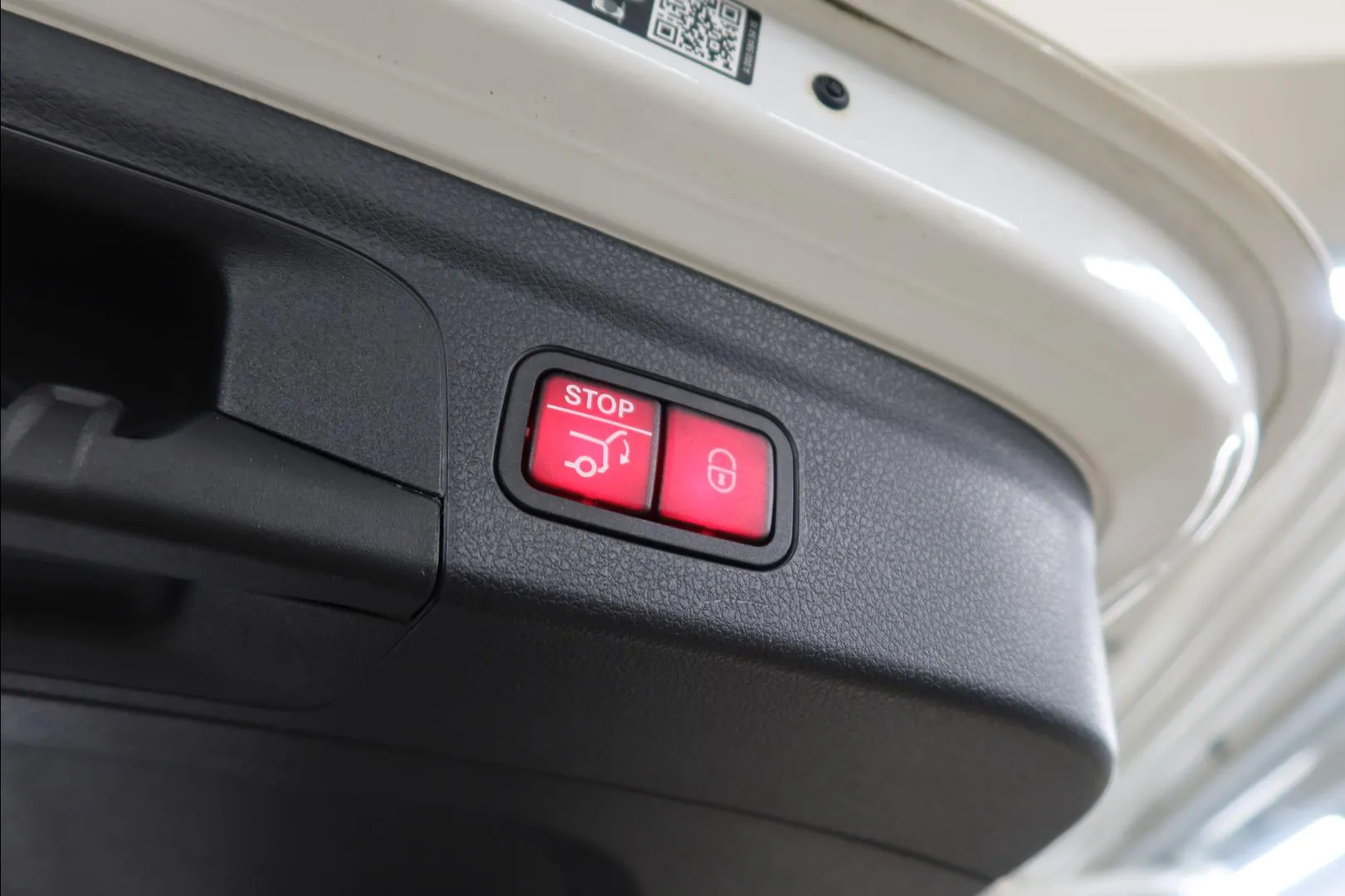 MERCEDES-BENZ GLE FSE-236 carousel image