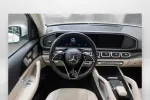 MERCEDES-BENZ GLE FSE-236 carousel thumbs