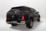 VOLKSWAGEN Amarok MMV-795 carousel thumbs