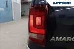 VOLKSWAGEN Amarok MMV-795 carousel thumbs