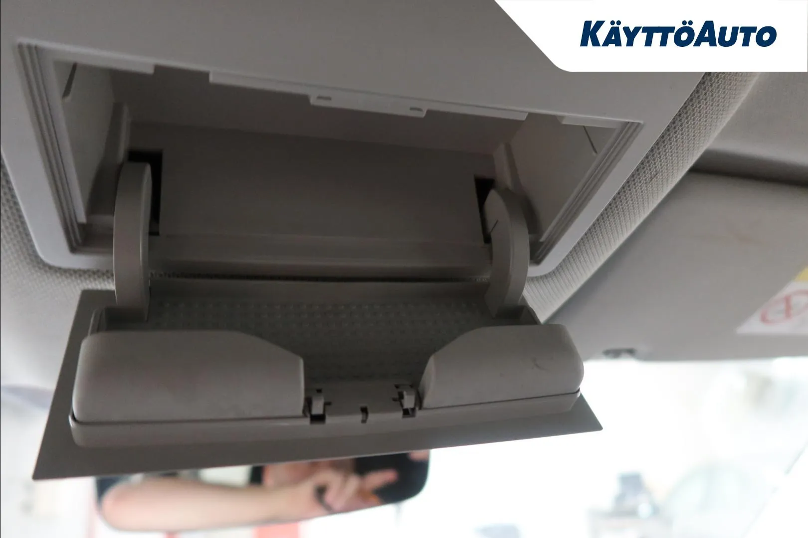 VOLKSWAGEN Amarok MMV-795 carousel image