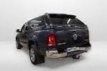 VOLKSWAGEN Amarok MMV-795 carousel thumbs