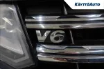 VOLKSWAGEN Amarok MMV-795 carousel thumbs