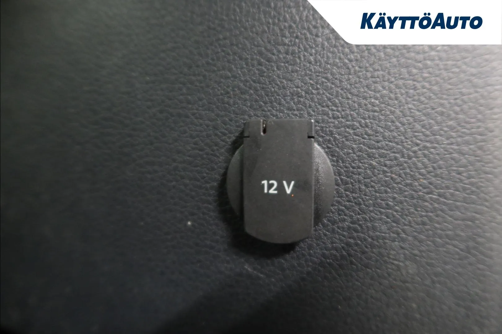 VOLKSWAGEN Amarok MMV-795 carousel image