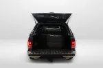 VOLKSWAGEN Amarok MMV-795 carousel thumbs
