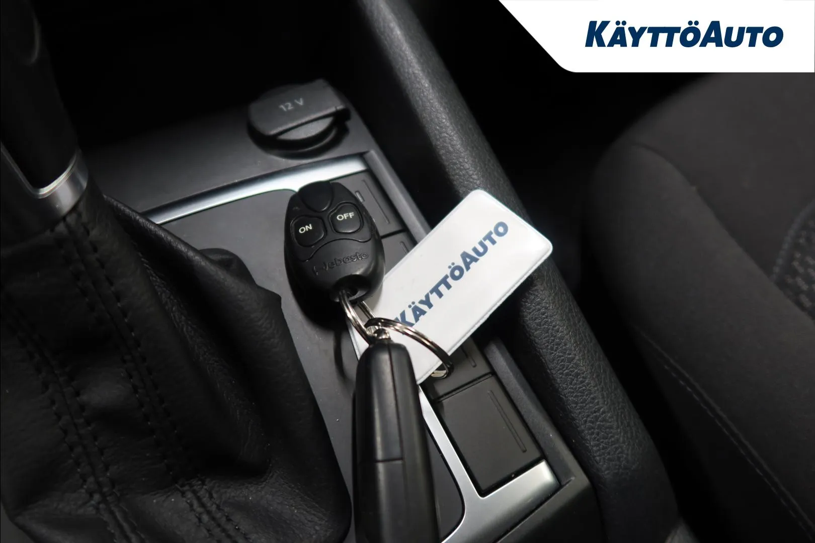 VOLKSWAGEN Amarok MMV-795 carousel image