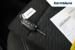 FORD Puma ZNT-722 carousel thumbs