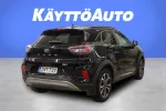 FORD Puma ZNT-722 carousel thumbs
