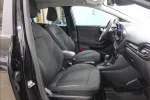 FORD Puma ZNT-722 carousel thumbs