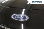 FORD Puma ZNT-722 carousel thumbs