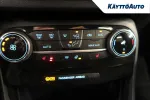 FORD Puma ZNT-722 carousel thumbs