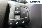 FORD Puma ZNT-722 carousel thumbs
