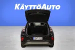 FORD Puma ZNT-722 carousel thumbs