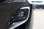 FORD Puma ZNT-722 carousel thumbs