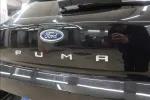 FORD Puma ZNT-722 carousel thumbs