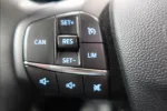 FORD Puma ZNT-722 carousel thumbs