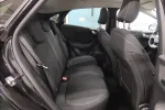 FORD Puma ZNT-722 carousel thumbs
