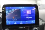 FORD Puma ZNT-722 carousel thumbs
