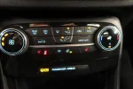 FORD Puma ZNT-722 carousel thumbs
