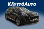 FORD Puma ZNT-722 carousel thumbs