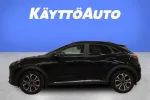 FORD Puma ZNT-722 carousel thumbs