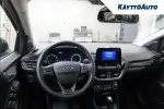FORD Puma ZNT-722 carousel thumbs