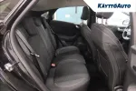 FORD Puma ZNT-722 carousel thumbs