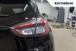 FORD Puma ZNT-722 carousel thumbs
