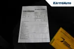 FORD Puma ZNT-722 carousel thumbs