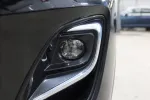 FORD Puma ZNT-722 carousel thumbs