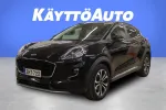 FORD Puma ZNT-722 carousel thumbs