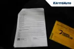 FORD Puma ZNT-722 carousel thumbs