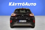 FORD Puma ZNT-722 carousel thumbs