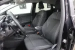 FORD Puma ZNT-722 carousel thumbs