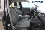 FORD Puma ZNT-722 carousel thumbs