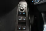 FORD Puma ZNT-722 carousel thumbs