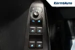 FORD Puma ZNT-722 carousel thumbs
