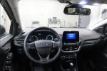 FORD Puma ZNT-722 carousel thumbs