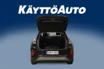 FORD Puma ZNT-722 carousel thumbs