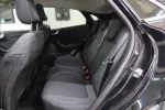 FORD Puma ZNT-722 carousel thumbs