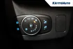 FORD Puma ZNT-722 carousel thumbs