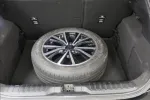FORD Puma ZNT-722 carousel thumbs