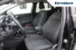 FORD Puma ZNT-722 carousel thumbs