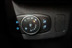 FORD Puma ZNT-722 carousel thumbs