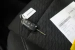 FORD Puma ZNT-722 carousel thumbs