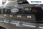 FORD Puma ZNT-722 carousel thumbs