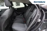 FORD Puma ZNT-722 carousel thumbs